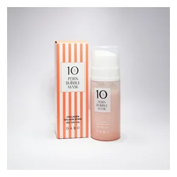 glowxin-dabo-10-second-pdrn-bubble-collagen-mask-95-ml-100000000724-4.webp