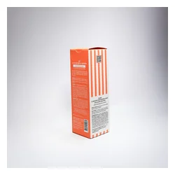 glowxin-dabo-10-second-pdrn-bubble-collagen-mask-95-ml-100000000724-5.webp