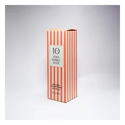 glowxin-dabo-10-second-pdrn-bubble-collagen-mask-95-ml-100000000724-6.webp