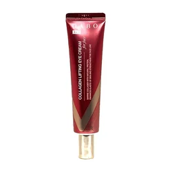 glowxin-dabo-3-in-1-collagen-lifting-eye-cream-30-ml-100000000462-1.webp