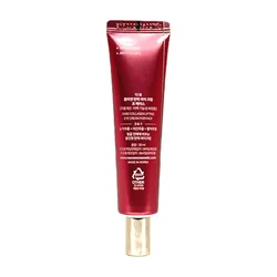 glowxin-dabo-3-in-1-collagen-lifting-eye-cream-30-ml-100000000462-2.webp