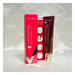 glowxin-dabo-3-in-1-collagen-lifting-eye-cream-30-ml-100000000462-3.webp