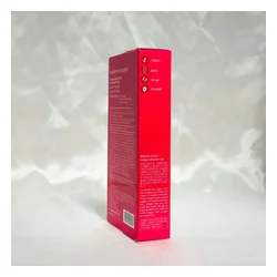 glowxin-dabo-3-in-1-collagen-lifting-eye-cream-30-ml-100000000462-4.webp