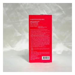 glowxin-dabo-3-in-1-collagen-lifting-eye-cream-30-ml-100000000462-5.webp