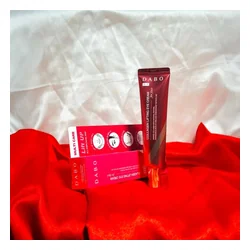 glowxin-dabo-3-in-1-collagen-lifting-eye-cream-30-ml-100000000462-6.webp