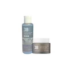 glowxin-dabo-30-days-glutathione-snow-white-melanope-toner-150ml-and-c-100000001079-1.webp
