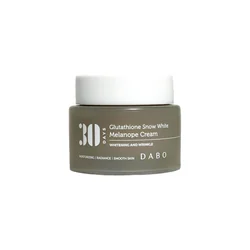 glowxin-dabo-30-days-glutathione-snow-white-melanope-toner-150ml-and-c-100000001079-2.webp