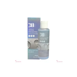 glowxin-dabo-30-days-glutathione-snow-white-melanope-toner-150ml-and-c-100000001079-4.webp