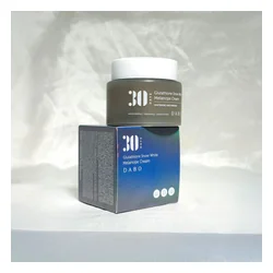 glowxin-dabo-30-days-glutathione-snow-white-melanope-toner-150ml-and-c-100000001079-5.webp