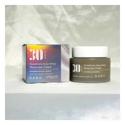 glowxin-dabo-30-days-glutathione-snow-white-melanope-toner-150ml-and-c-100000001079-6.webp
