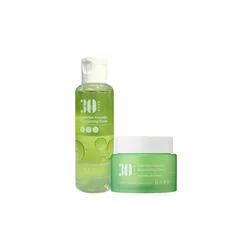 glowxin-dabo-30-days-greentea-avocado-nourishing-toner-150ml-and-cream-100000001078-1.webp