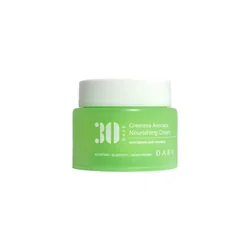 glowxin-dabo-30-days-greentea-avocado-nourishing-toner-150ml-and-cream-100000001078-2.webp