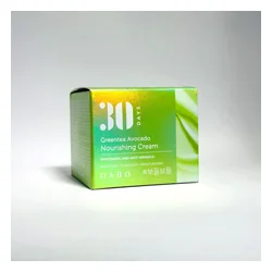 glowxin-dabo-30-days-greentea-avocado-nourishing-toner-150ml-and-cream-100000001078-3.webp