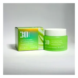 glowxin-dabo-30-days-greentea-avocado-nourishing-toner-150ml-and-cream-100000001078-4.webp