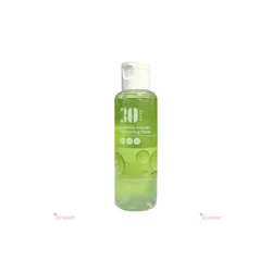 glowxin-dabo-30-days-greentea-avocado-nourishing-toner-150ml-and-cream-100000001078-5.webp