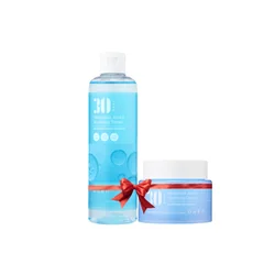 glowxin-dabo-30-days-hyaluronic-acid-8-soothing-toner-and-cream-combo-100000000933-1.webp