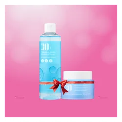 glowxin-dabo-30-days-hyaluronic-acid-8-soothing-toner-and-cream-combo-100000000933-2.webp