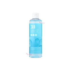 glowxin-dabo-30-days-hyaluronic-acid-8-soothing-toner-and-cream-combo-100000000933-3.webp