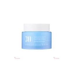 glowxin-dabo-30-days-hyaluronic-acid-8-soothing-toner-and-cream-combo-100000000933-4.webp