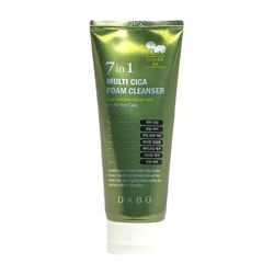 glowxin-dabo-7-in-1-multi-cica-foam-cleanser-180-ml-100000000366-1.webp