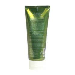 glowxin-dabo-7-in-1-multi-cica-foam-cleanser-180-ml-100000000366-2.webp
