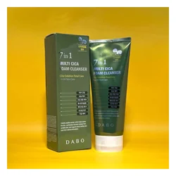 glowxin-dabo-7-in-1-multi-cica-foam-cleanser-180-ml-100000000366-3.webp