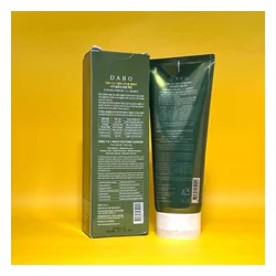 glowxin-dabo-7-in-1-multi-cica-foam-cleanser-180-ml-100000000366-4.webp