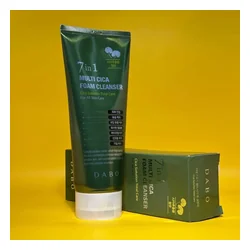 glowxin-dabo-7-in-1-multi-cica-foam-cleanser-180-ml-100000000366-5.webp