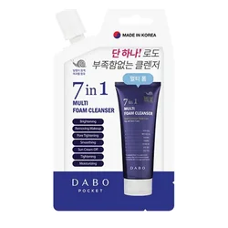 glowxin-dabo-7-in-1-multi-foam-cleanser-20-ml-100000000400-1.webp