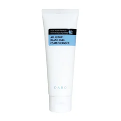glowxin-dabo-all-in-one-black-snail-foam-cleanser-120-ml-100000000347-1.webp