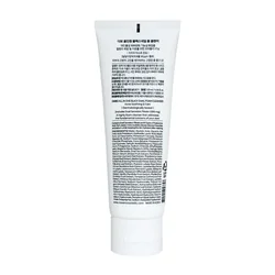 glowxin-dabo-all-in-one-black-snail-foam-cleanser-120-ml-100000000347-2.webp