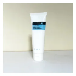 glowxin-dabo-all-in-one-black-snail-foam-cleanser-120-ml-100000000347-3.webp
