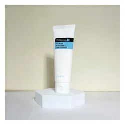 glowxin-dabo-all-in-one-black-snail-foam-cleanser-120-ml-100000000347-4.webp