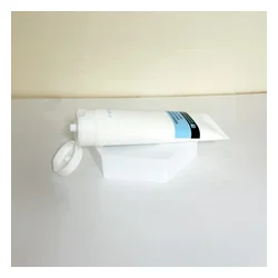 glowxin-dabo-all-in-one-black-snail-foam-cleanser-120-ml-100000000347-5.webp