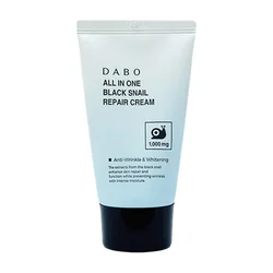 glowxin-dabo-all-in-one-black-snail-repair-cream-50-ml-100000000255-1.webp