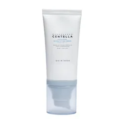 glowxin-dabo-all-in-one-black-snail-repair-cream-50-ml-100000000255-11.webp