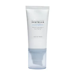 glowxin-dabo-all-in-one-black-snail-repair-cream-50-ml-100000000255-12.webp