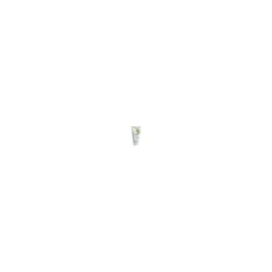 glowxin-dabo-all-in-one-black-snail-repair-cream-50-ml-100000000255-13.webp