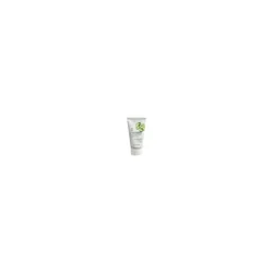 glowxin-dabo-all-in-one-black-snail-repair-cream-50-ml-100000000255-14.webp