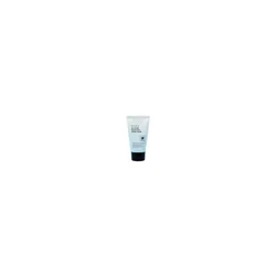 glowxin-dabo-all-in-one-black-snail-repair-cream-50-ml-100000000255-2.webp