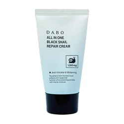 glowxin-dabo-all-in-one-black-snail-repair-cream-50-ml-100000000255-3.webp