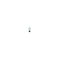 glowxin-dabo-all-in-one-black-snail-repair-cream-50-ml-100000000255-4.webp