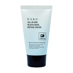 glowxin-dabo-all-in-one-black-snail-repair-cream-50-ml-100000000255-5.webp