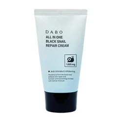 glowxin-dabo-all-in-one-black-snail-repair-cream-50-ml-100000000255-6.webp