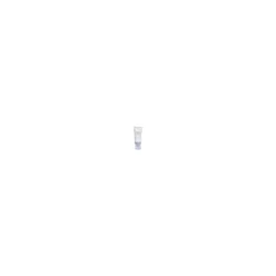 glowxin-dabo-all-in-one-black-snail-repair-cream-50-ml-100000000255-7.webp