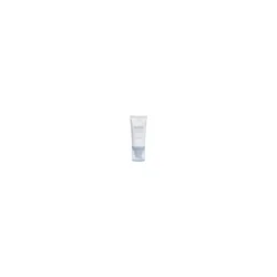 glowxin-dabo-all-in-one-black-snail-repair-cream-50-ml-100000000255-8.webp