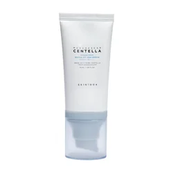 glowxin-dabo-all-in-one-black-snail-repair-cream-50-ml-100000000255-9.webp
