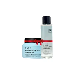 glowxin-dabo-all-in-one-black-snail-repair-essence-toner-and-cream-com-100000001043-1.webp