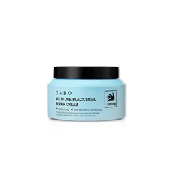 glowxin-dabo-all-in-one-black-snail-repair-essence-toner-and-cream-com-100000001043-2.webp