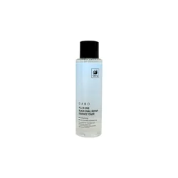 glowxin-dabo-all-in-one-black-snail-repair-essence-toner-and-cream-com-100000001043-3.webp